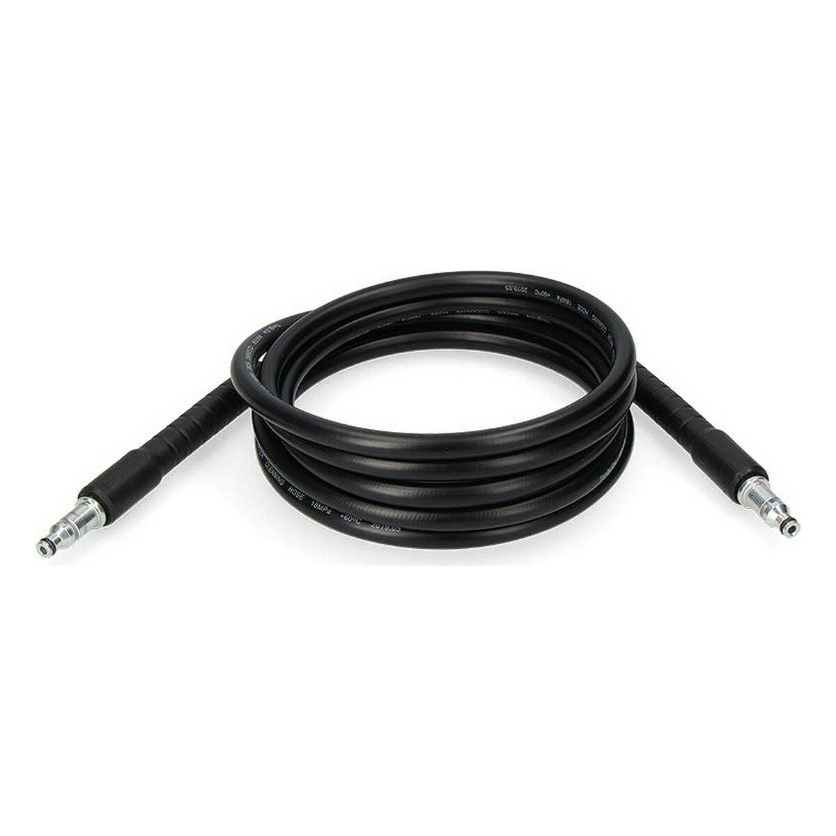 V9HBB8723F84A5075B75B3490ED495937C2R4783045P1